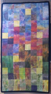 large-landscape-quilt