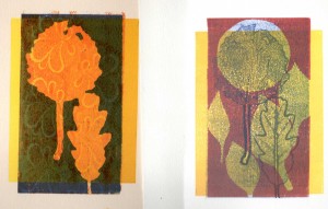 lino printing002