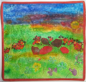 summer-garden-quilt