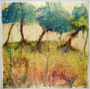 trees-on-canvas-1